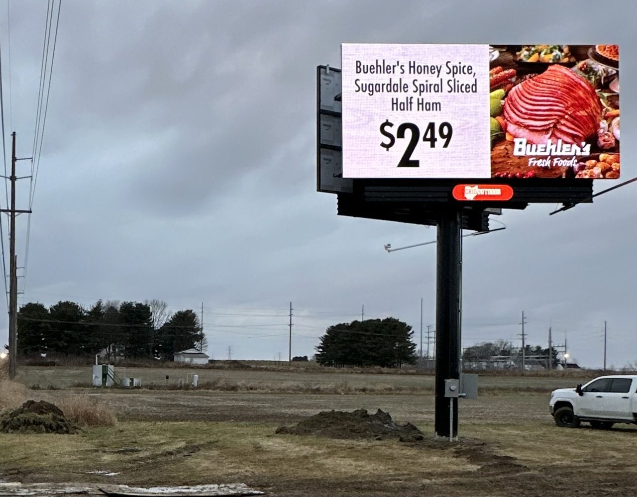 Smithville-Western-East-facing-traffic-westbound-1-e1687535273552