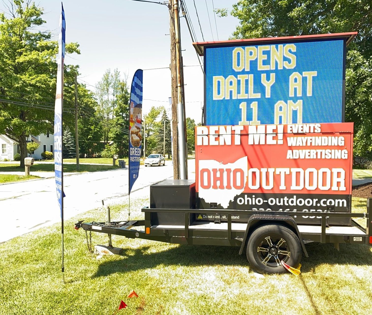 billboard-trailer-rental-wayne-county-1-rotated-e1657913480646